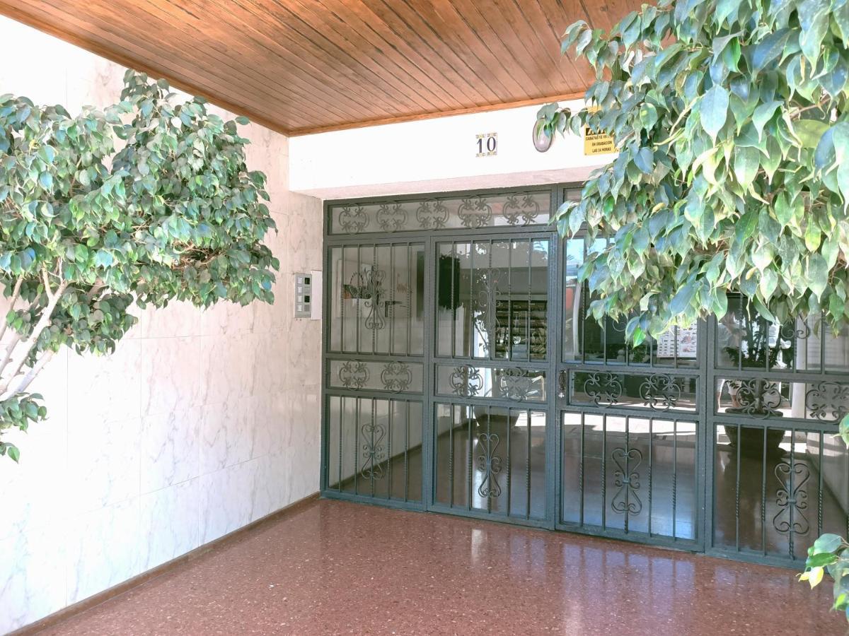 Apartamento Your Luxurious Near The Dunes! Playa del Inglés