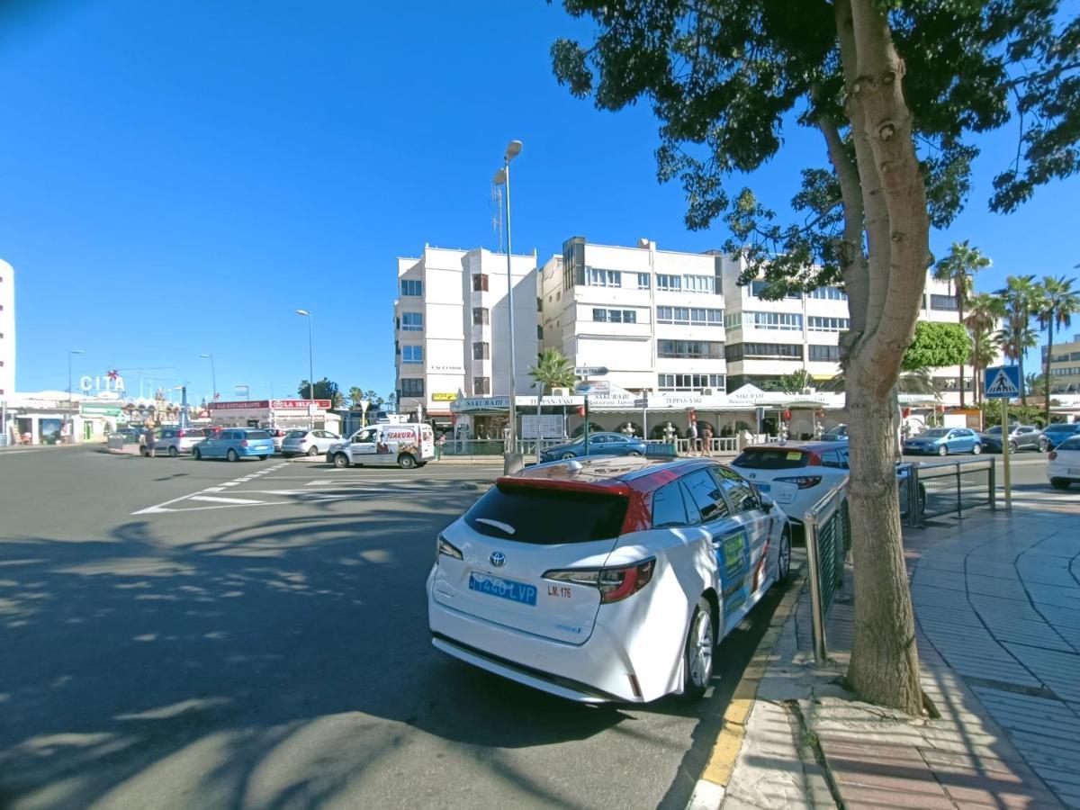 Apartamento Your Luxurious Near The Dunes!