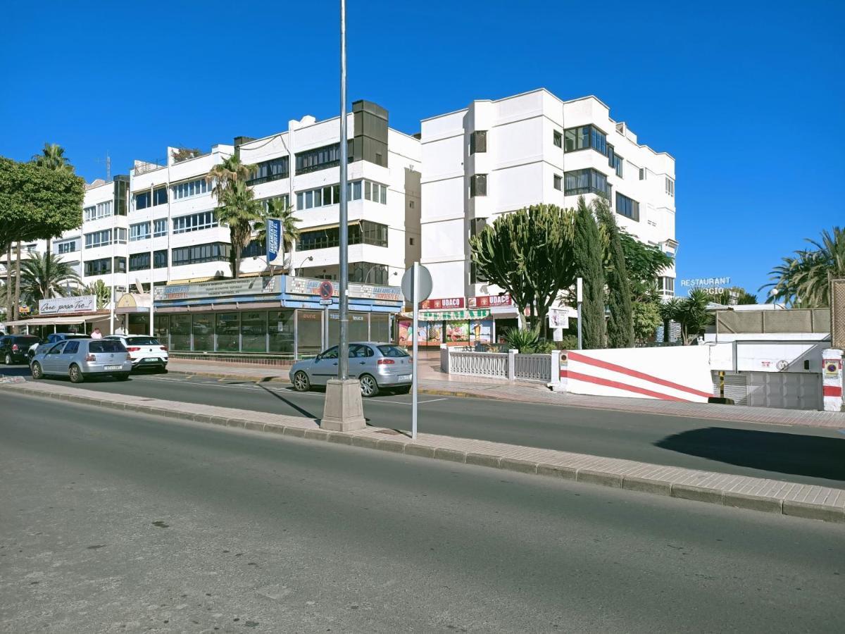 Your Luxurious Near The Dunes! *