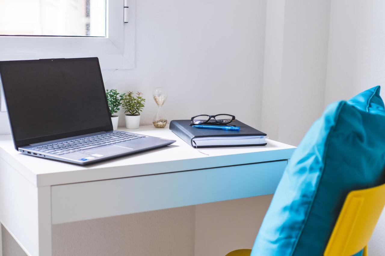 Apartamento Home2book Design Cool Center Palmas Las Palmas de Gran Canaria