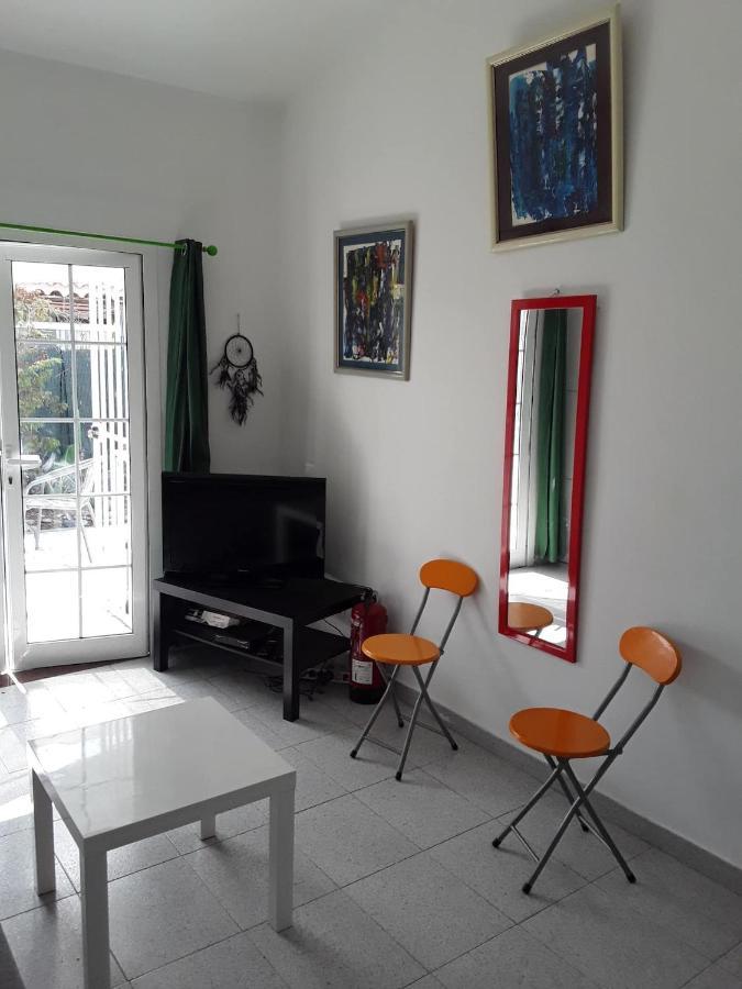 Tres Beau Bungalow,jardin Tropical, Renovation Ete 2020 Casa vacanze
