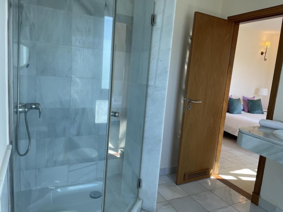Villa Homeforguest 7 In Salobre Golf With Views To The Mountains