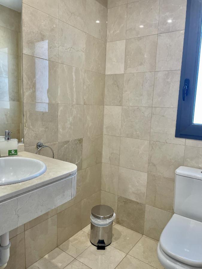Villa Homeforguest 7 In Salobre Golf With Views To The Mountains *