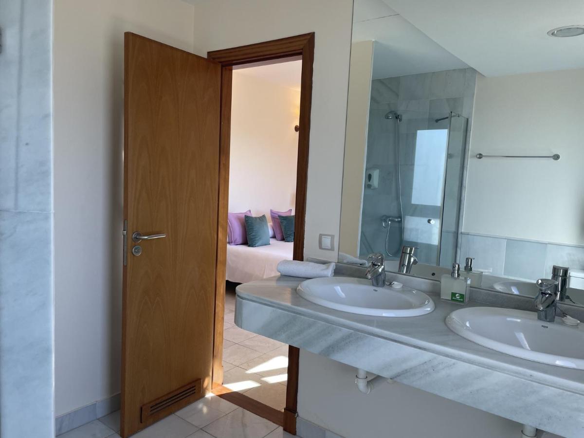 Homeforguest 7 In Salobre Golf With Views To The Mountains San Bartolomé