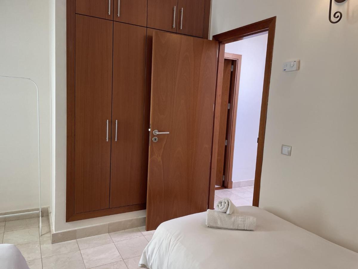 Homeforguest 7 In Salobre Golf With Views To The Mountains *
