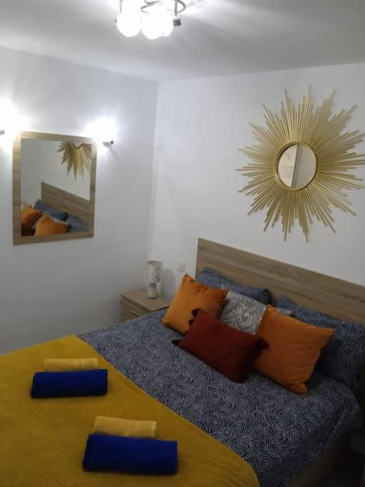 Appartamento With Pool View *