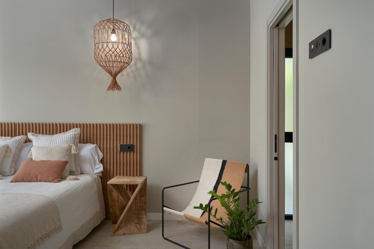 Salobre Oasis Holiday home Salobre (Gran Canaria)