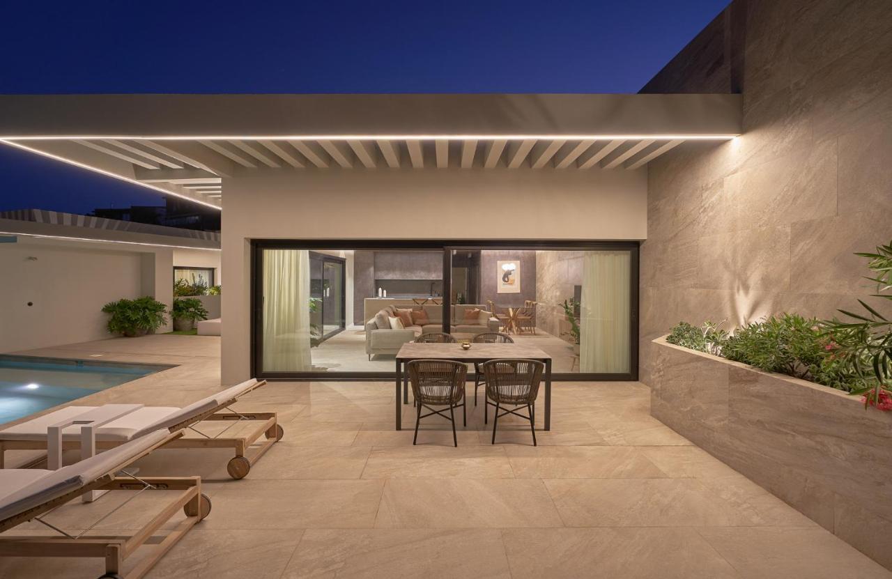 Salobre Oasis Holiday home Salobre (Gran Canaria)