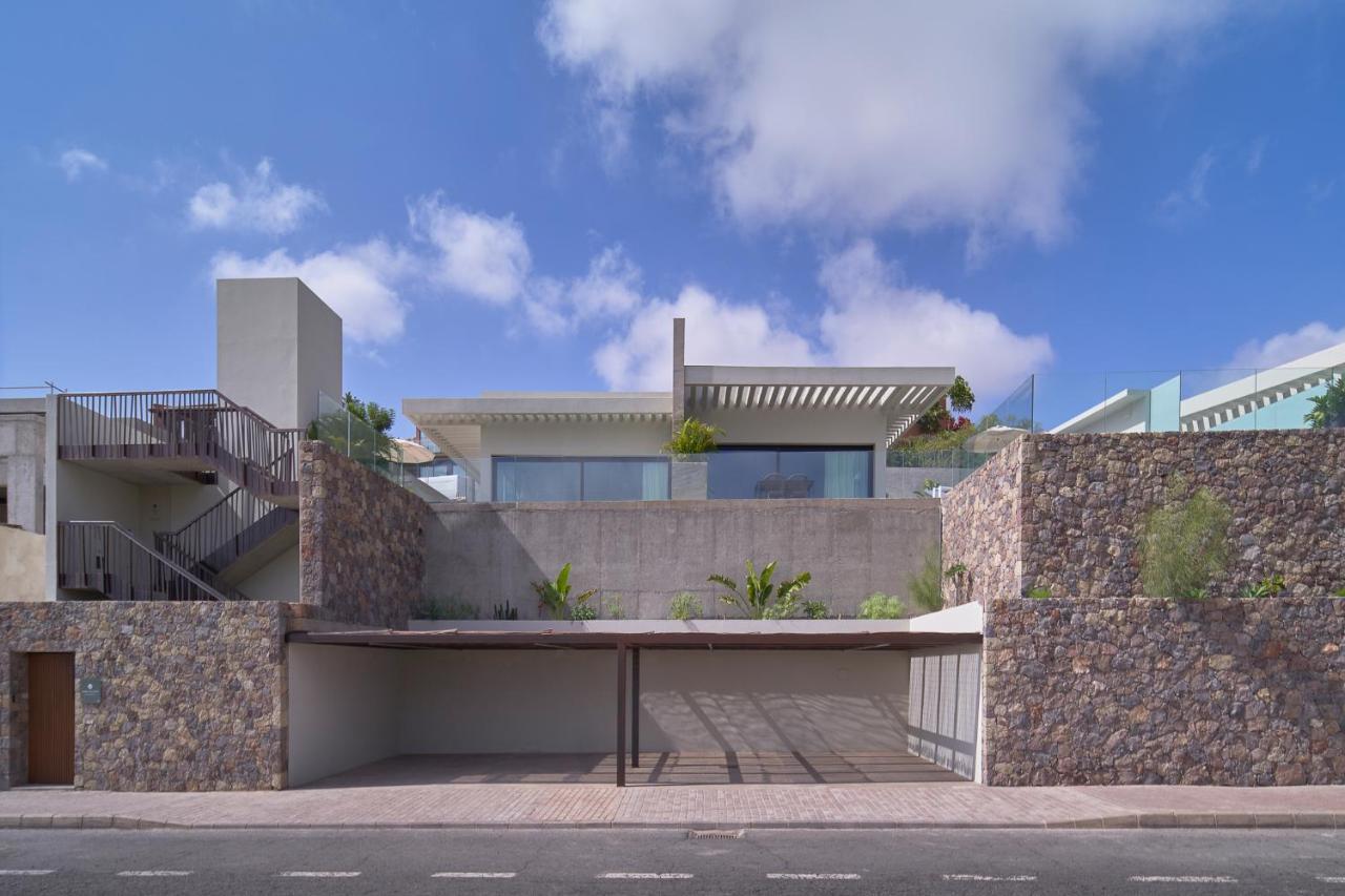 Salobre Oasis Holiday home Salobre (Gran Canaria)