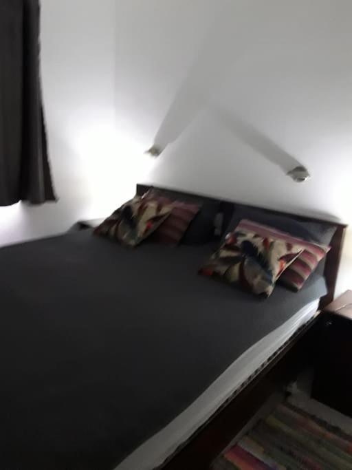 Casa vacanze Tres Beau Bungalow,jardin Tropical, Renovation Ete 2020
