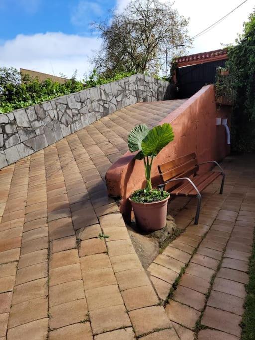 Bella Vista Penones 110 *