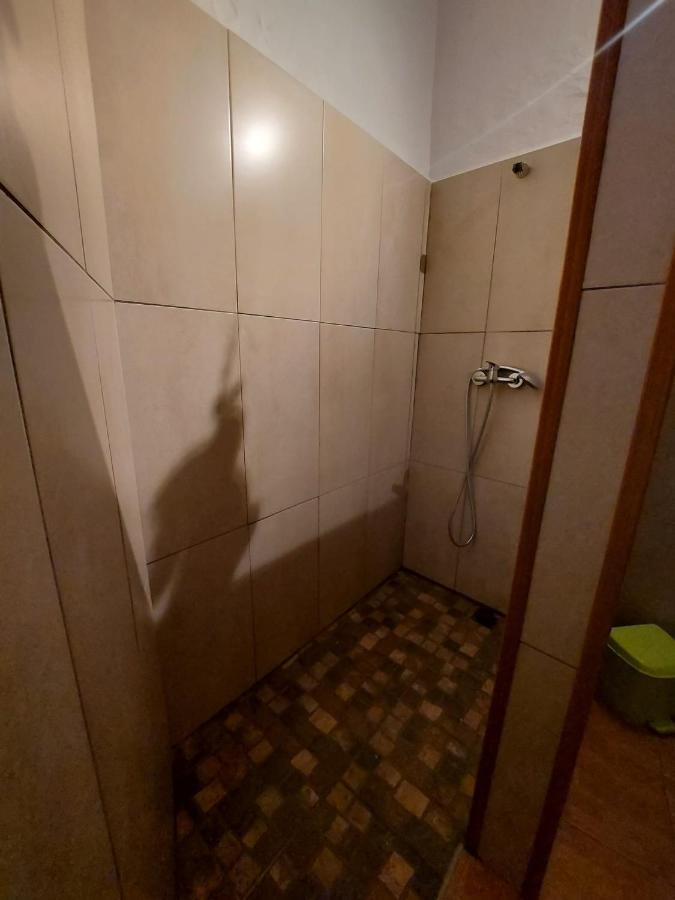 Casa vacanze Lugar De Descanso El Rincon De Horus Salobre (Gran Canaria)