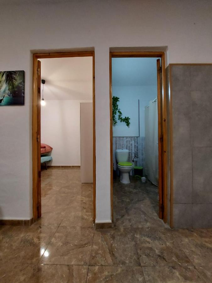 Casa vacanze Lugar De Descanso El Rincon De Horus *