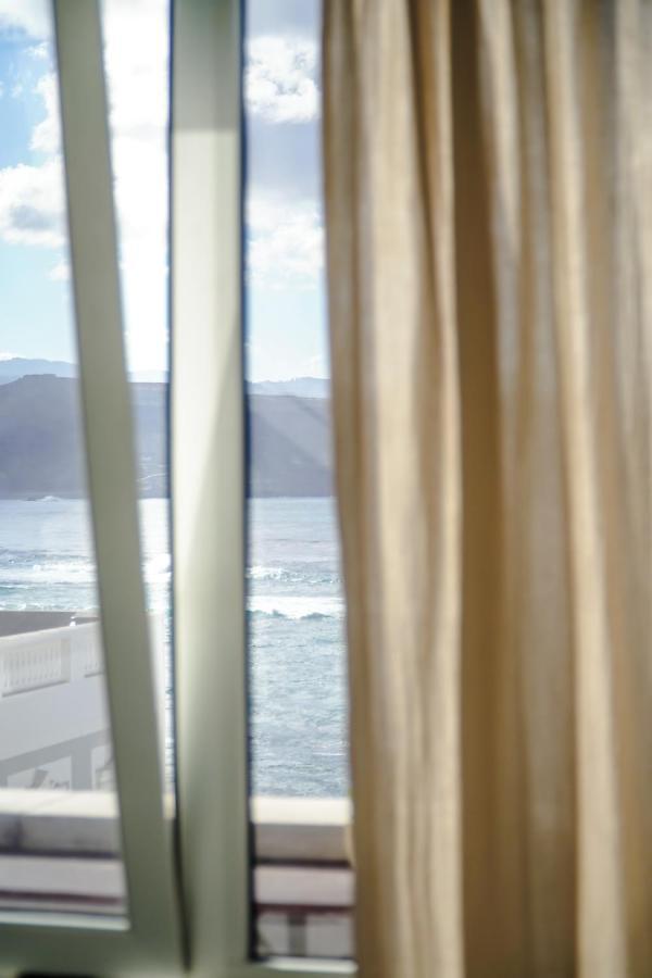 Hostal Tamaran House Las Palmas de Gran Canaria