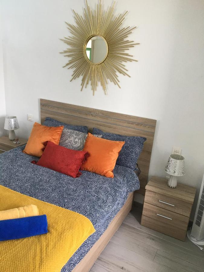 Appartamento With Pool View *
