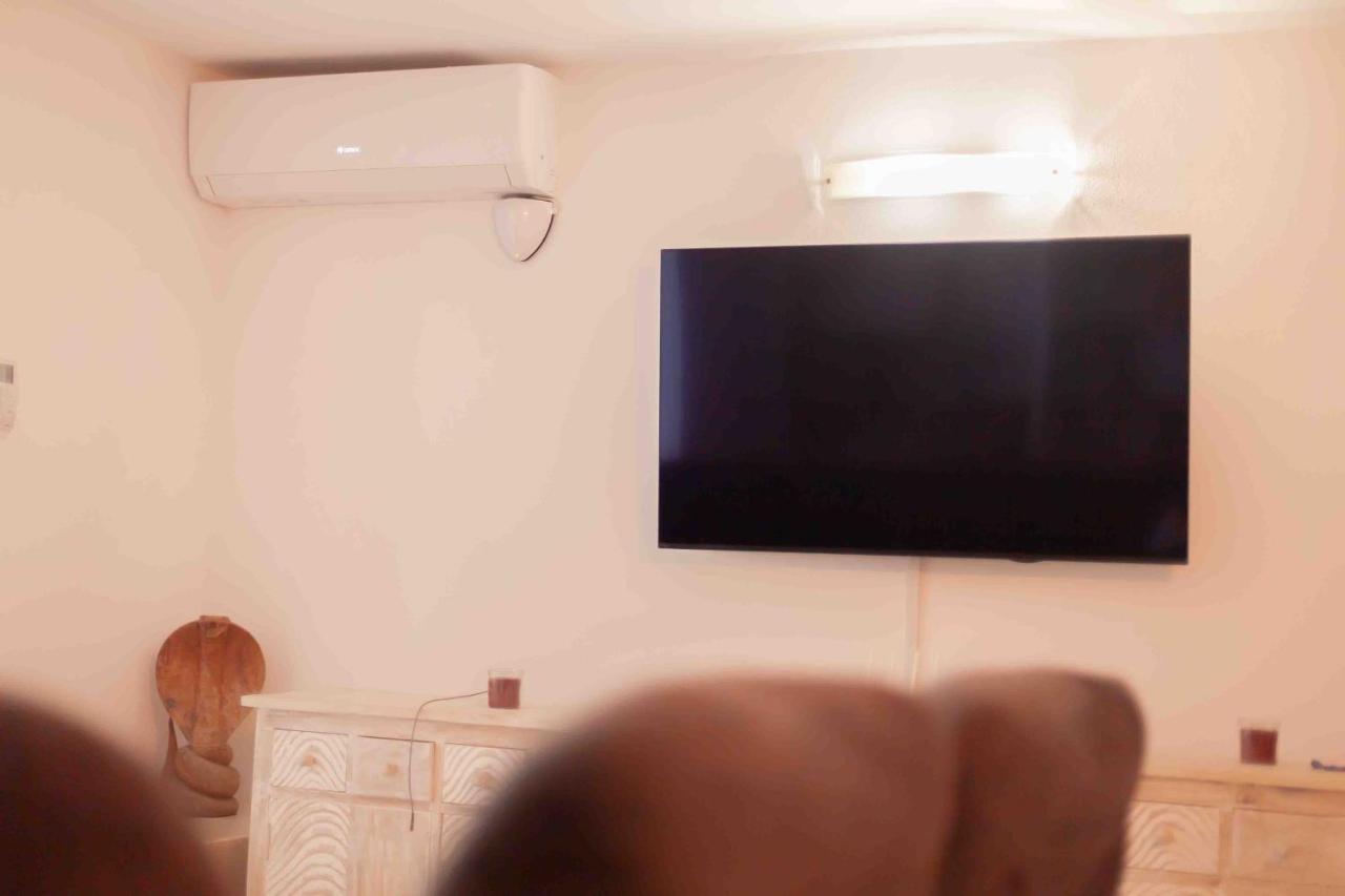 Apartamento Moser Living Premium *