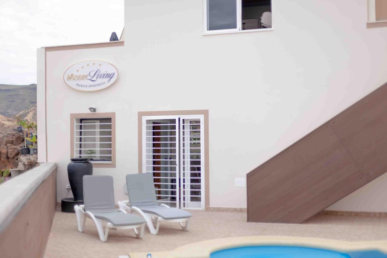 Moser Living Premium *