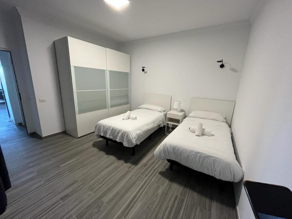 Apartment Luxury Port View R31