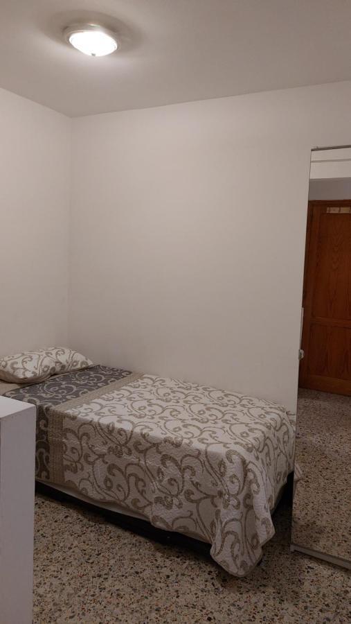 Arguineguin Apartamento *