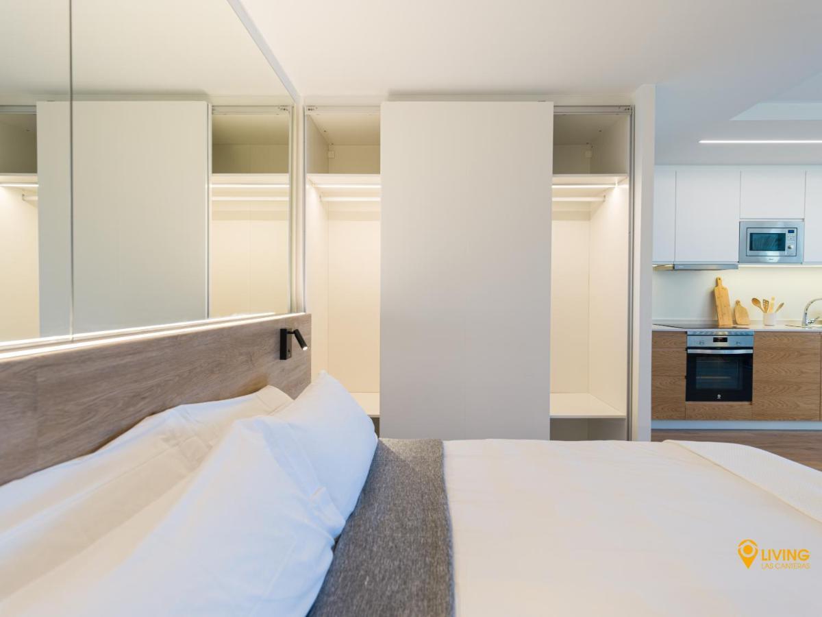 Living Canteras Homes - Stylish Beachfront * Las Palmas de Gran Canaria
