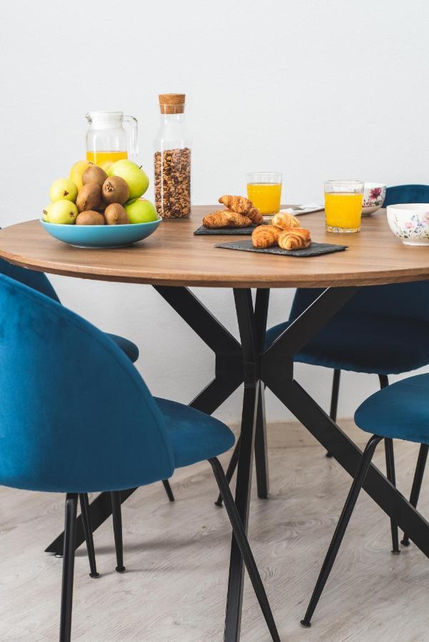 Home2book Design Cool Center Palmas Apartamento