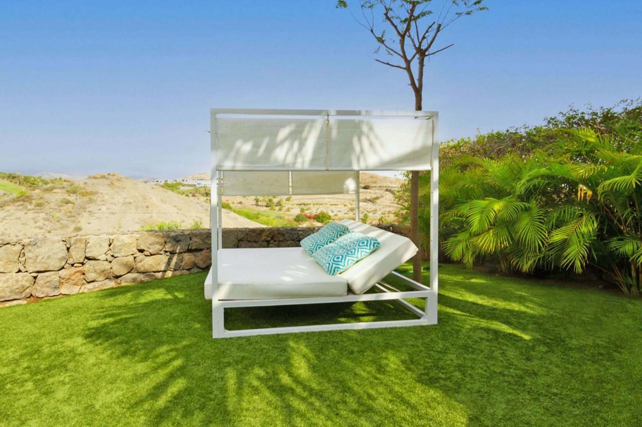 Salobre Lagos 8 Premium *