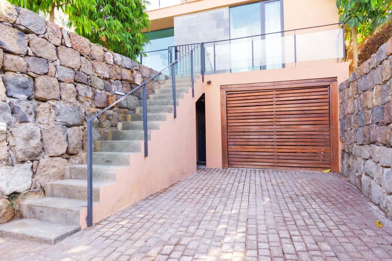 Salobre Lagos 8 Premium Maspalomas (Gran Canaria)
