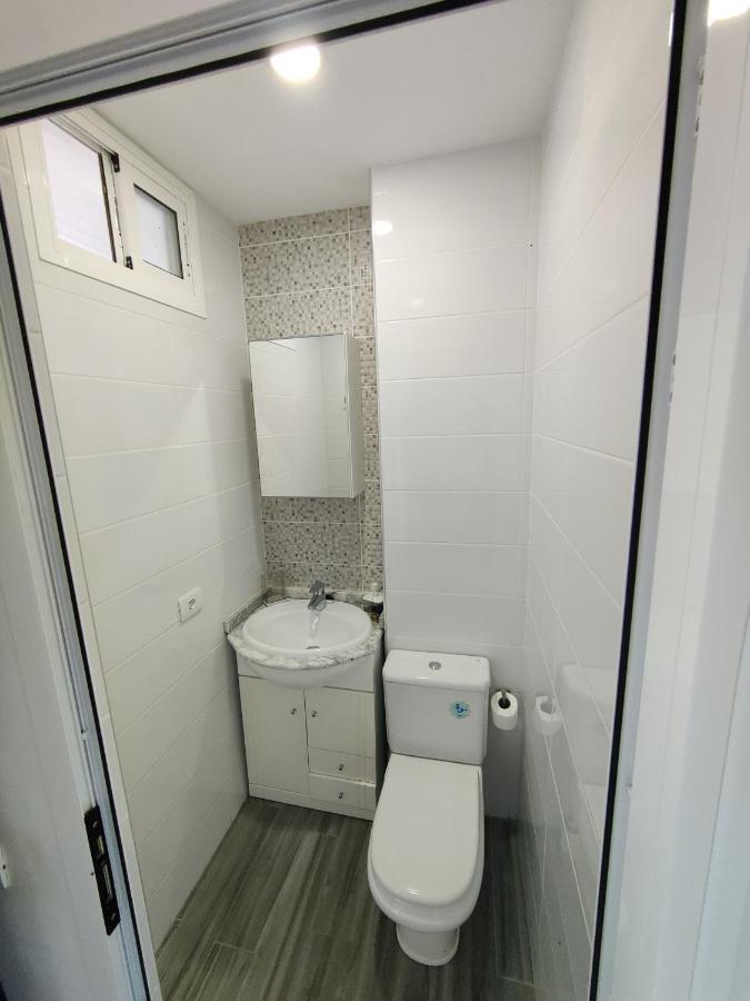 Luxury Port View R31 Las Palmas de Gran Canaria
