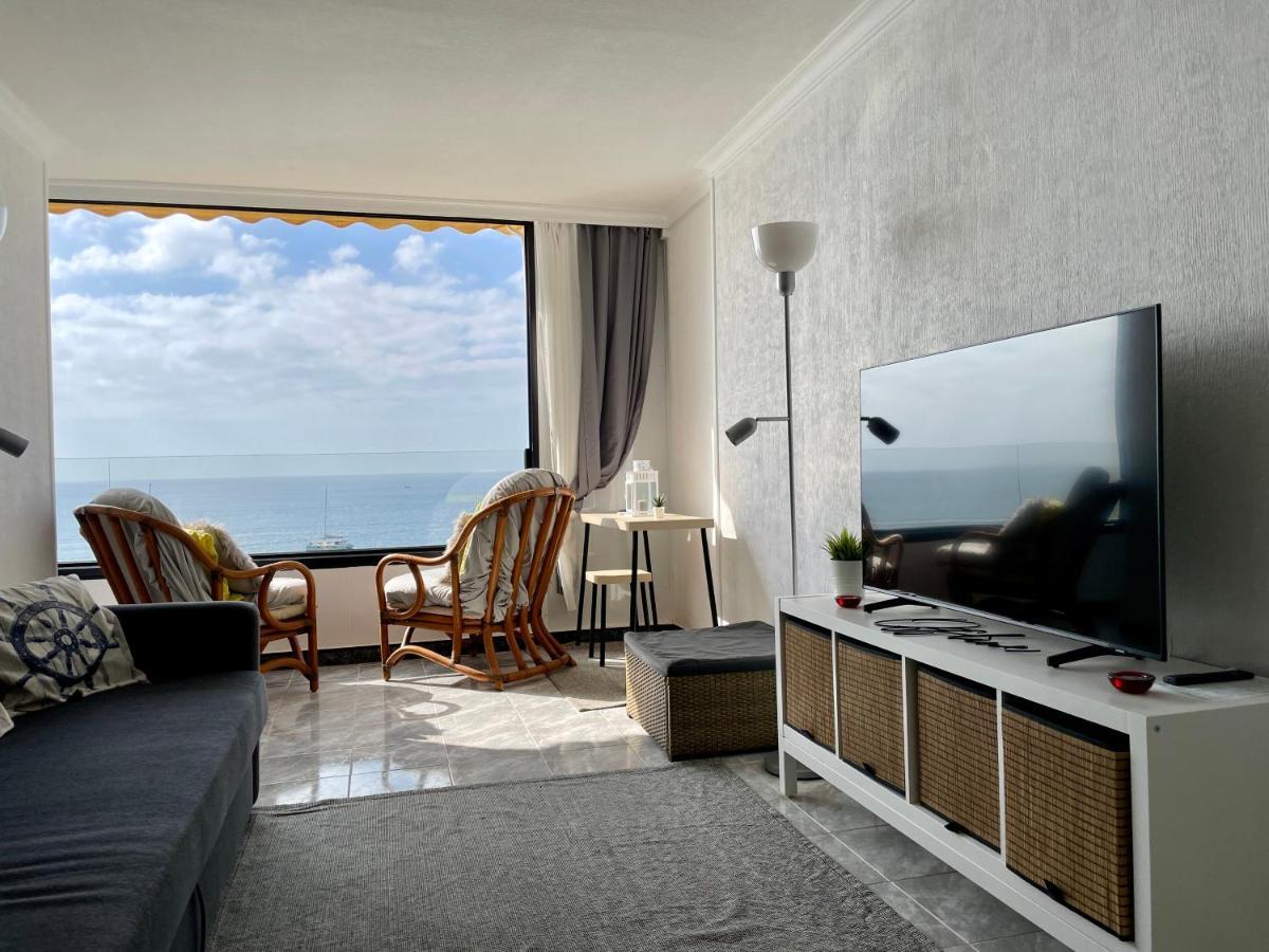 Direkt Am - Playa - Donana