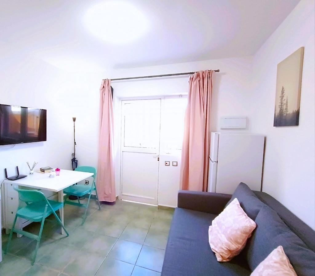 Cozy Maspalomas Apartamento *