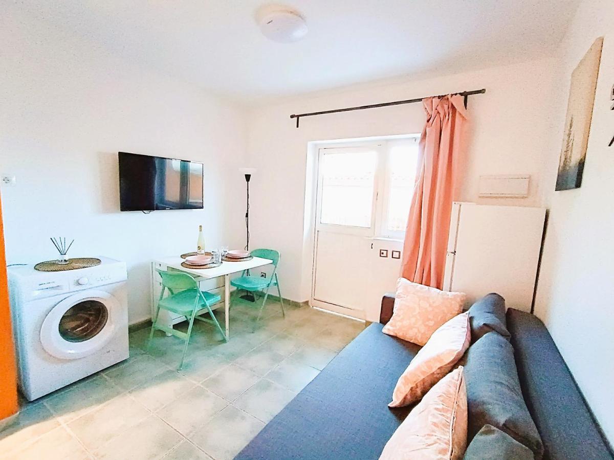 Cozy Maspalomas Apartamento