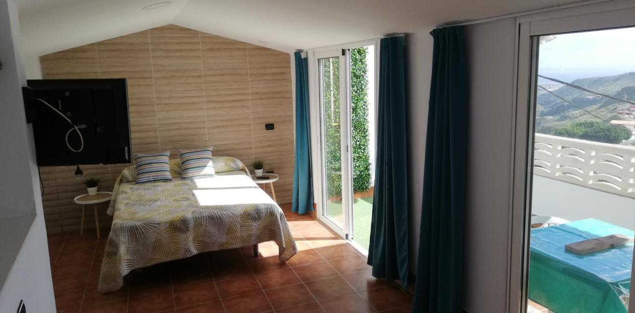 Casa vacanze Mirador San Roque Las Palmas de Gran Canaria