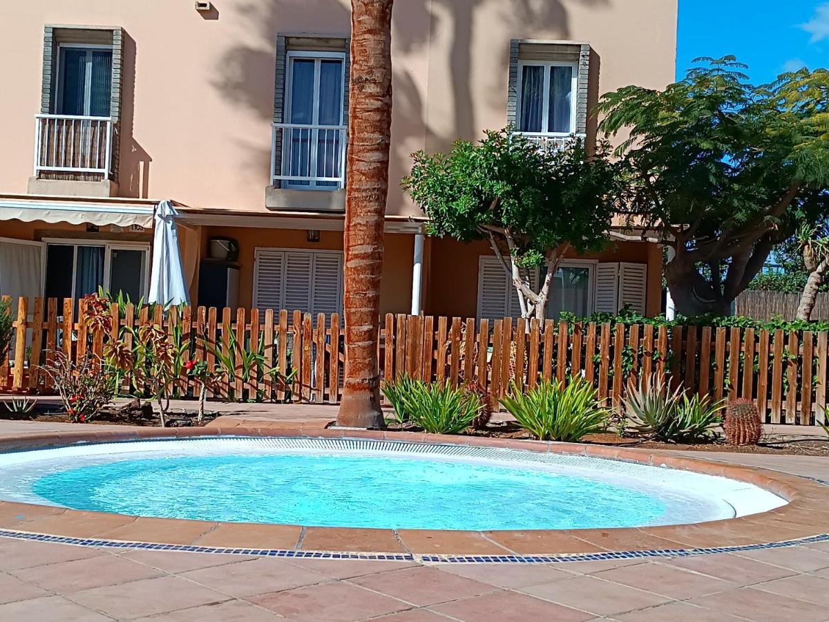 Apartamento Cozy Maspalomas Maspalomas (Gran Canaria)