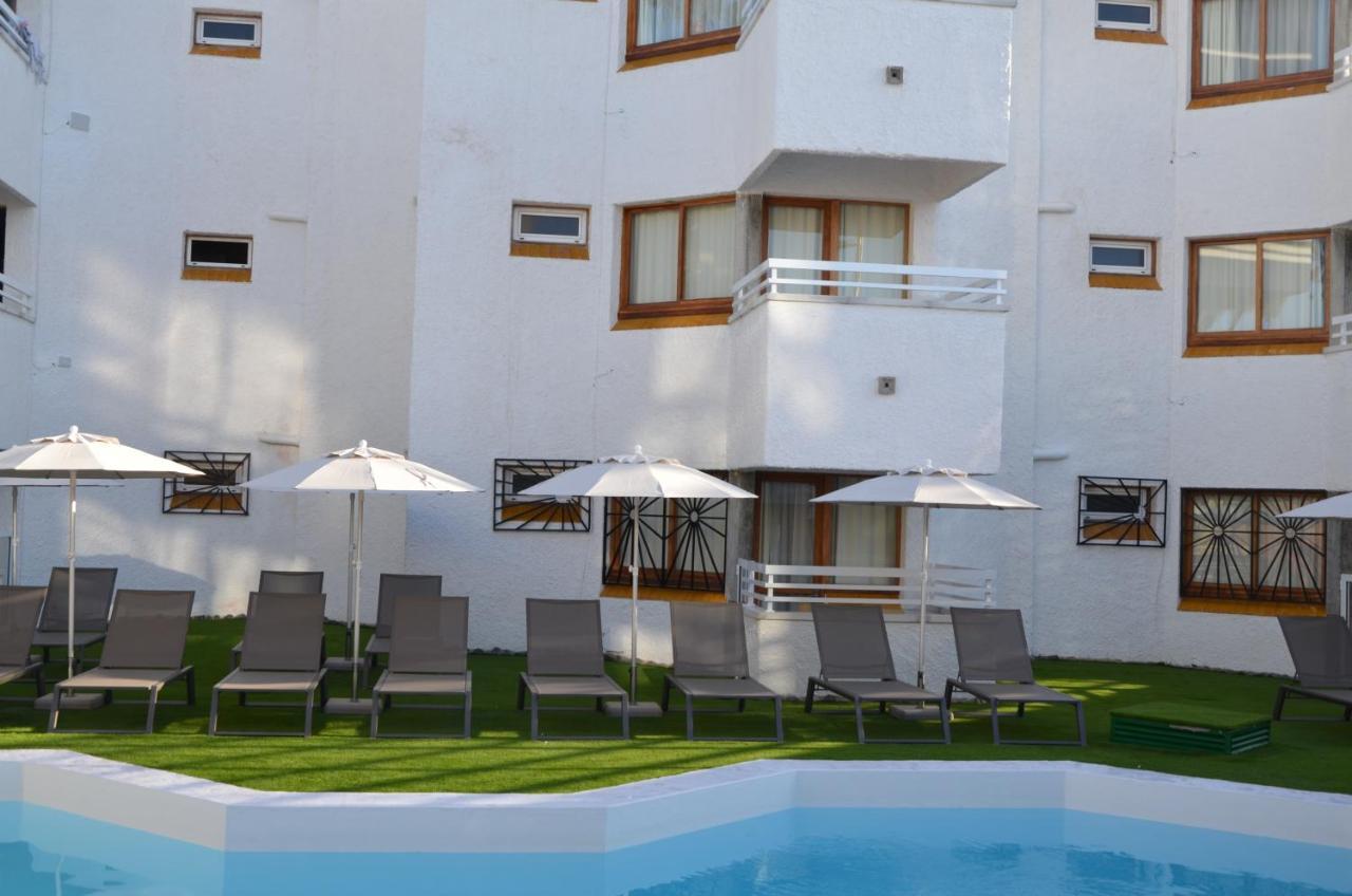 Alsol Datasol Appartamento Playa del Inglés