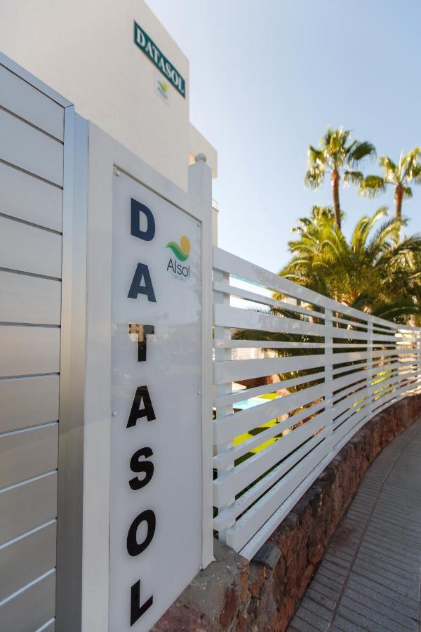 Appartamento Alsol Datasol