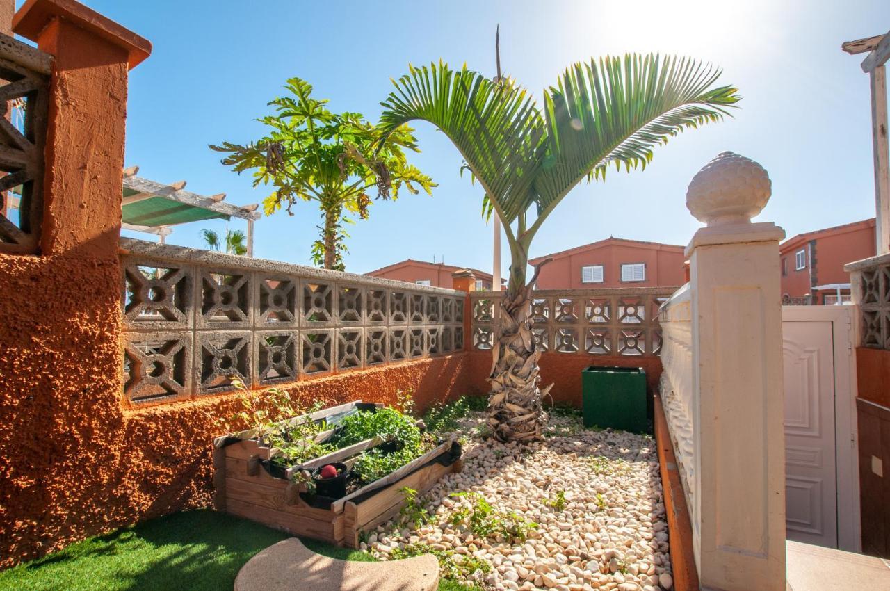 La Bella Pozuelo Casa vacanze