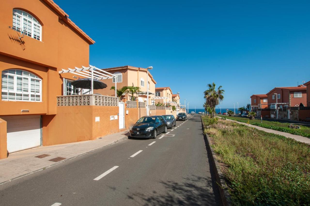 La Bella Pozuelo