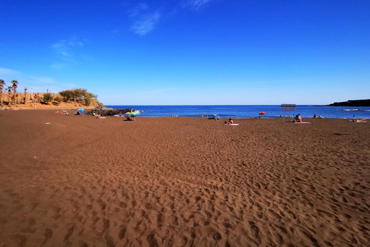 Casa vacanze La Bella Pozuelo