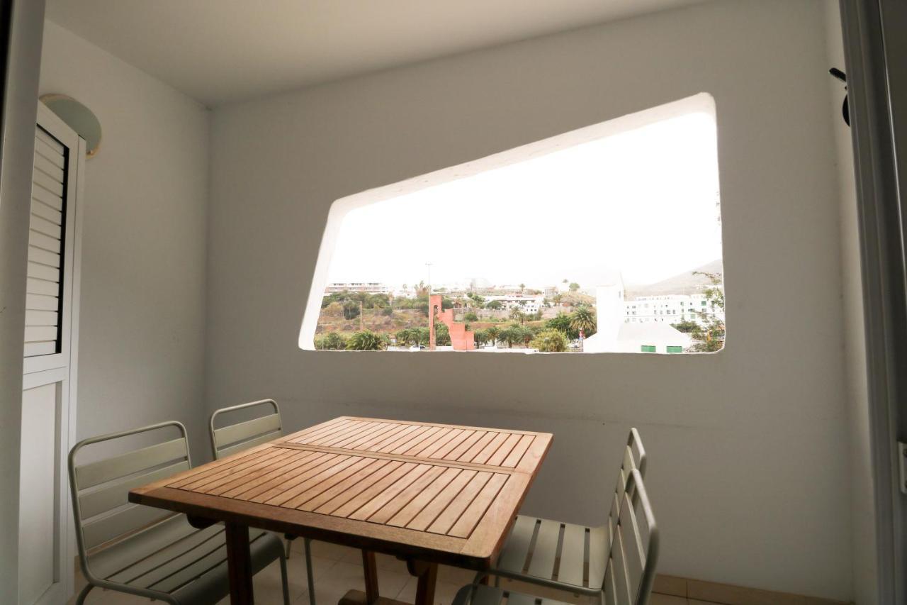 Cheerful House Puerto De Nieves * Agaete (Gran Canaria)
