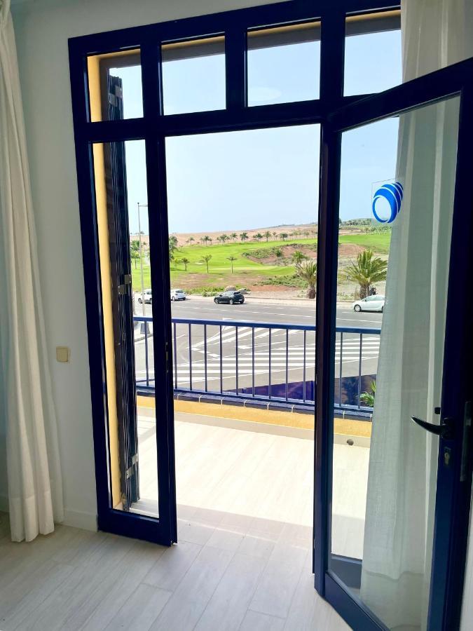 Bahia Vista Golf Holiday home *