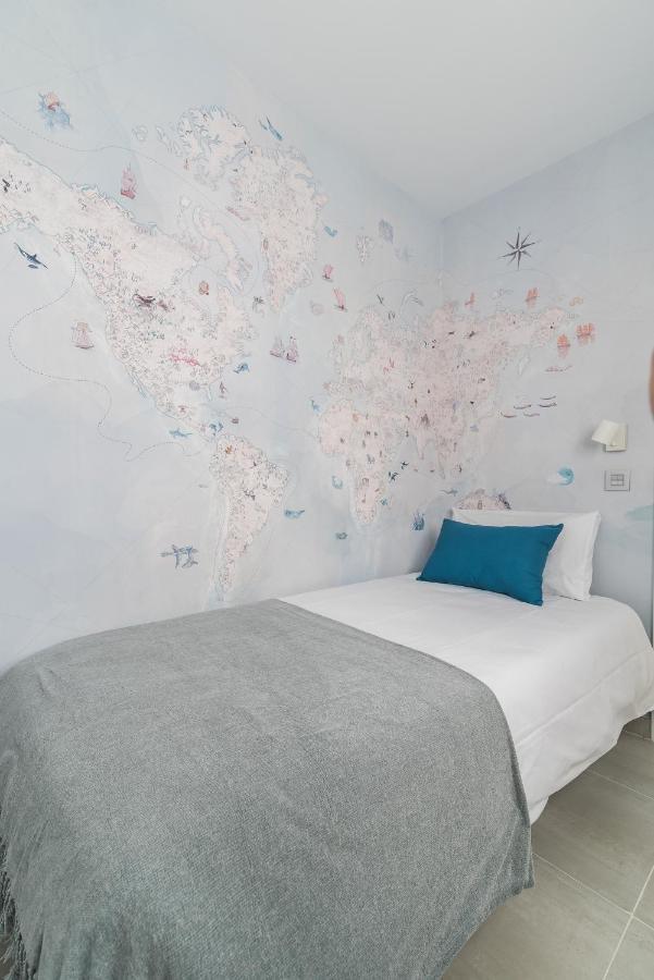 Apartment Home2book Sweet&comfy Canteras *