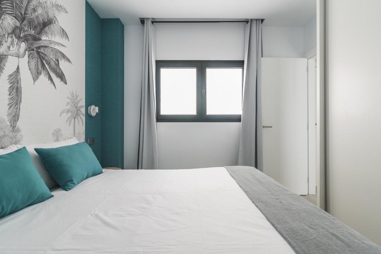 Home2book Sweet&comfy Canteras * Las Palmas de Gran Canaria
