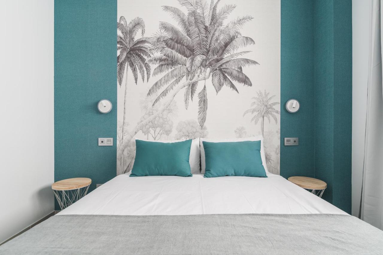 Home2book Sweet&comfy Canteras