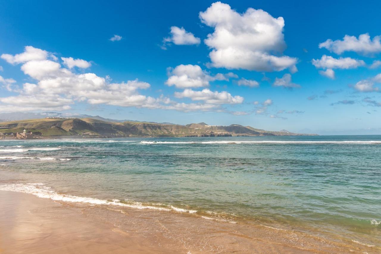 Home2book Sweet&comfy Canteras Apartment *