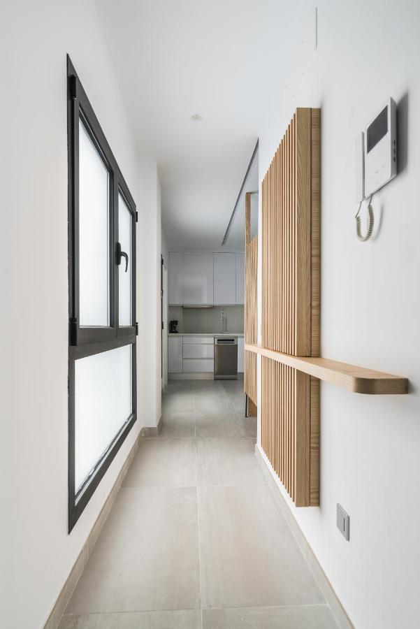 Home2book Sweet&comfy Canteras Apartment *