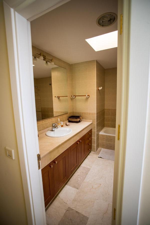 Appartamento Orquidea Modern House Mogán