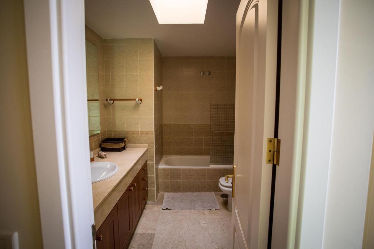 Appartamento Orquidea Modern House