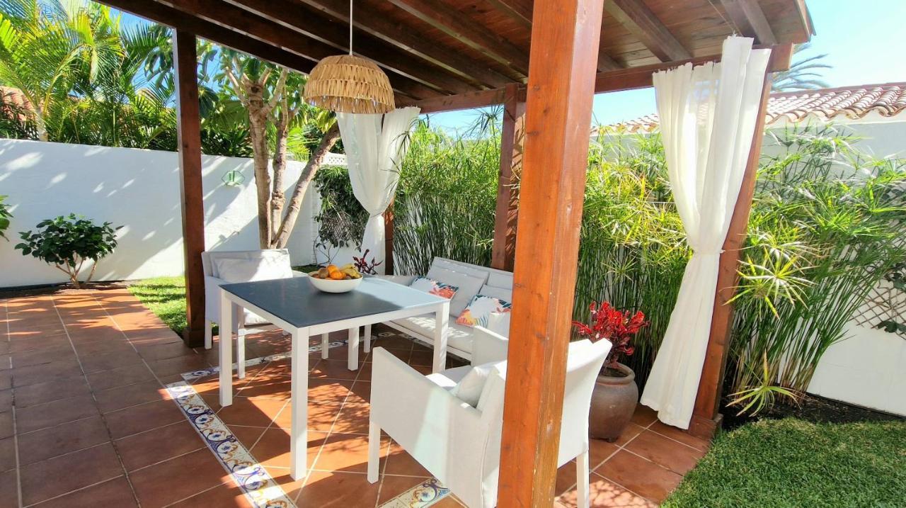 Holiday home Porches D40 By Pride *