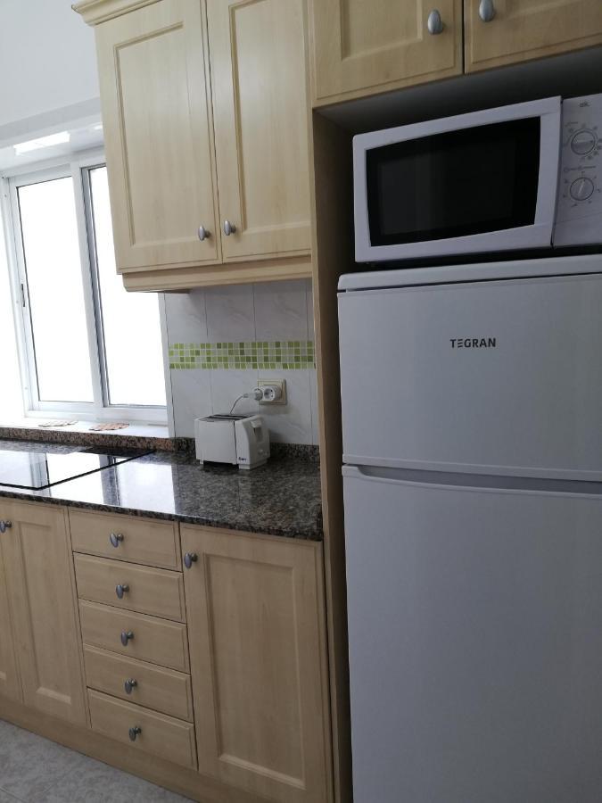 Ofelia - Céntrico Apartamento Junto A La Playa *