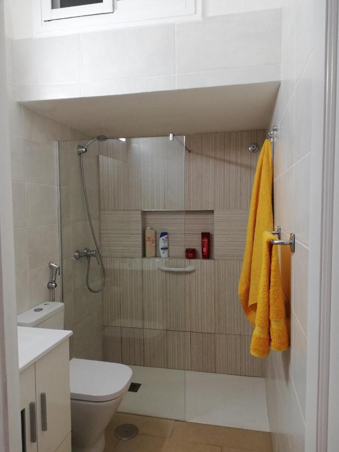 Apartamento Ofelia - Céntrico Apartamento Junto A La Playa Las Palmas de Gran Canaria